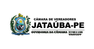 6º Sessão Ordinária Do Primeiro Período Legislativo Da Câmara Municipal De Jataúba.10/02/2022
